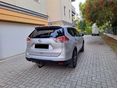 NISSAN X-TRAIL 2016/3 - 2