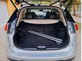 NISSAN X-TRAIL 2016/3 - 6