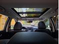 NISSAN X-TRAIL 2016/3 - 7