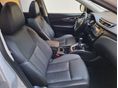 NISSAN X-TRAIL 2016/3 - 10