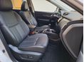 NISSAN X-TRAIL 2016/3 - 11