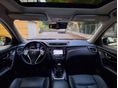 NISSAN X-TRAIL 2016/3 - 12