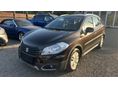 SUZUKI SX4 S-CROSS 2014/6 - 1