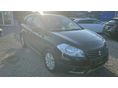 SUZUKI SX4 S-CROSS 2014/6 - 2