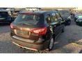 SUZUKI SX4 S-CROSS 2014/6 - 3