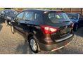 SUZUKI SX4 S-CROSS 2014/6 - 4