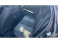 SUZUKI SX4 S-CROSS 2014/6 - 5