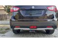 SUZUKI SX4 S-CROSS 2014/6 - 6