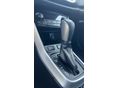 SUZUKI SX4 S-CROSS 2014/6 - 8