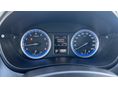 SUZUKI SX4 S-CROSS 2014/6 - 9