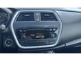 SUZUKI SX4 S-CROSS 2014/6 - 10