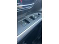 SUZUKI SX4 S-CROSS 2014/6 - 11