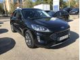 FORD KUGA 2021/5 - 1