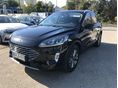 FORD KUGA 2021/5 - 2