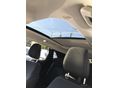 FORD KUGA 2021/5 - 3