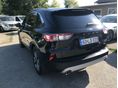 FORD KUGA 2021/5 - 4
