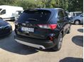 FORD KUGA 2021/5 - 5