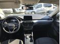FORD KUGA 2021/5 - 6