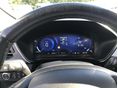 FORD KUGA 2021/5 - 7