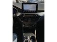FORD KUGA 2021/5 - 8