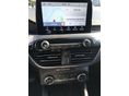 FORD KUGA 2021/5 - 9