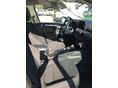 FORD KUGA 2021/5 - 10