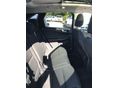 FORD KUGA 2021/5 - 11