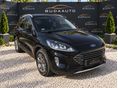 FORD KUGA 2021/5 - 1