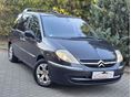 CITROEN C8 2011/2 - 1