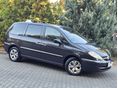 CITROEN C8 2011/2 - 2