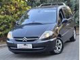 CITROEN C8 2011/2 - 3