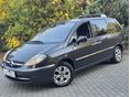 CITROEN C8 2011/2 - 4