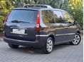 CITROEN C8 2011/2 - 5