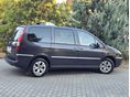 CITROEN C8 2011/2 - 6