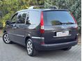 CITROEN C8 2011/2 - 7