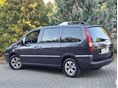 CITROEN C8 2011/2 - 8