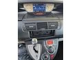 CITROEN C8 2011/2 - 9