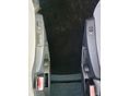 CITROEN C8 2011/2 - 10