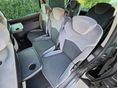 CITROEN C8 2011/2 - 11