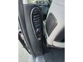 CITROEN C8 2011/2 - 12