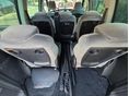 CITROEN C8 2011/2 - 13