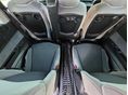 CITROEN C8 2011/2 - 14