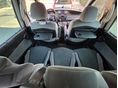 CITROEN C8 2011/2 - 15
