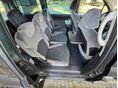 CITROEN C8 2011/2 - 16
