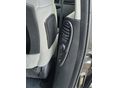 CITROEN C8 2011/2 - 17