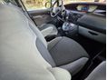 CITROEN C8 2011/2 - 18