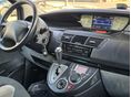 CITROEN C8 2011/2 - 19