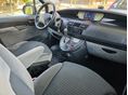 CITROEN C8 2011/2 - 20