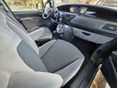 CITROEN C8 2011/2 - 21