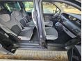 CITROEN C8 2011/2 - 22